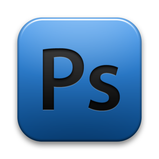 Download Adobe Creative Suite 55 products
