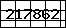 Codigo de seguridad